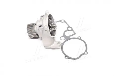 Водяная помпа MAGNETI MARELLI 352316170727