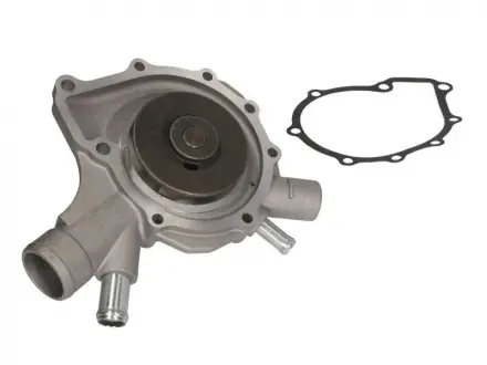 Водяная помпа MAGNETI MARELLI 352316170666