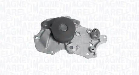 Водяная помпа MAGNETI MARELLI 352316170575