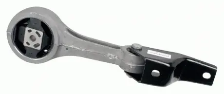 Опора двигуна LEMFORDER 37284 01