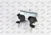 Подушка двигуна FORTUNE LINE FORTUNA LINE FZ9982 (фото 1)