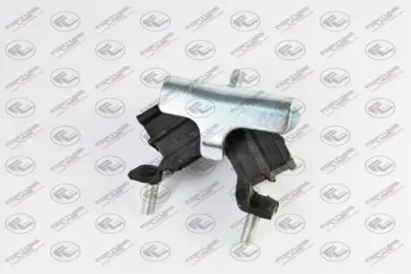 Подушка двигуна FORTUNE LINE FORTUNA LINE FZ9982