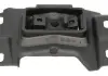 Подушка двигуна FORTUNE LINE FORTUNA LINE FZ90974 (фото 1)
