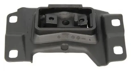 Подушка двигуна FORTUNE LINE FORTUNA LINE FZ90974