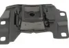Подушка двигуна FORTUNE LINE FORTUNA LINE FZ90974 (фото 2)