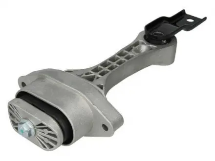 Подушка двигателя FORTUNE LINE FORTUNA LINE FZ90714
