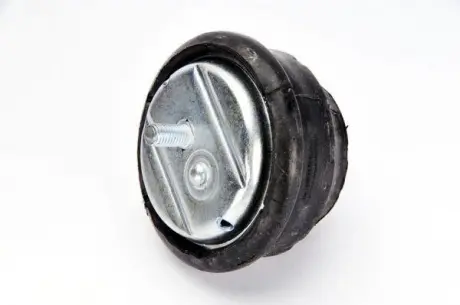 Подушка двигателя FORTUNE LINE FORTUNA LINE FZ90533