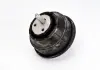 Подушка двигателя FORTUNE LINE FORTUNA LINE FZ90533 (фото 2)