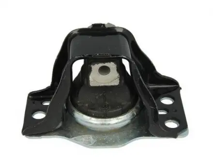 Подушка двигателя FORTUNE LINE FORTUNA LINE FZ90505