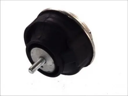 Подушка двигателя FORTUNE LINE FORTUNA LINE FZ90348