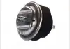 Подушка двигателя FORTUNE LINE FORTUNA LINE FZ90348 (фото 2)