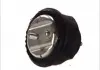 Подушка двигателя FORTUNE LINE FORTUNA LINE FZ90347 (фото 2)