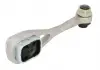 Подушка двигуна FORTUNE LINE FORTUNA LINE FZ90028 (фото 1)