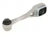 Подушка двигуна FORTUNE LINE FORTUNA LINE FZ90028 (фото 2)