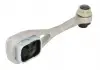 Подушка двигуна FORTUNE LINE FORTUNA LINE FZ90028 (фото 3)