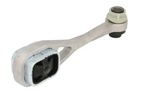 Подушка двигуна FORTUNE LINE FORTUNA LINE FZ90028