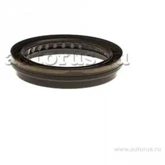 Сальник хвостовика MT82 FORD 1476743 (фото 1)