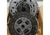 Сцепления КОМПЛЕКТ 2.2D Ford 1760689