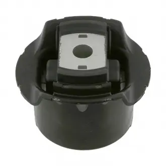 Втулка балки MERCEDES GL-CLASS, M-CLASS, R-CLASS 05 зад. міст ззаду FEBI 26388