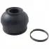 Пыльник шаровой опоры Febest TBJB-120LOW