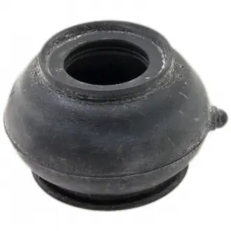 Пыльник шаровой опоры Febest FEBEST MBJB-516