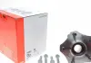 Підшипник маточини (передньої/задньої) Suzuki Grand Vitara 05- (4x4) 713 6236 20