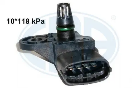 Датчик абсолютного давления ERA 550098
