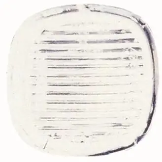 Повторитель поворотов _ES DEPO 441-1405N-UE-C