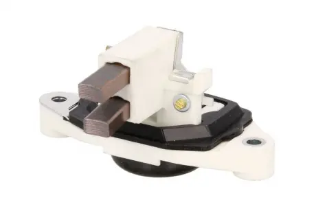 Реле-регулятор напряжения BOSCH F04R320367