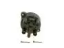 Топливная программа BOSCH BOSCH 1 987 233 123