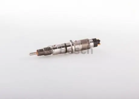 Инжектор BOSCH 0 445 120 236