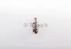 Инжектор BOSCH 0 445 120 236 (фото 2)