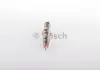 Инжектор BOSCH 0 445 120 236 (фото 4)