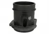 Измеритель массы воздуха BOSCH 0281006184 (фото 2)