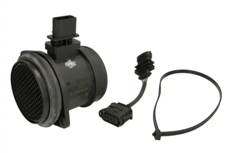 Вімірювач масі Повітря BOSCH 0281006184