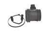 Измеритель массы воздуха BOSCH 0281006184 (фото 6)