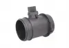 Измеритель массы воздуха BOSCH 0280218135 (фото 1)