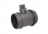 Измеритель массы воздуха BOSCH 0280218135 (фото 2)