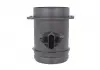 Измеритель массы воздуха BOSCH 0280218135 (фото 3)