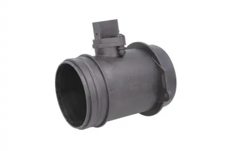 Измеритель массы воздуха BOSCH 0280218135