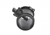 Измеритель массы воздуха BOSCH 0280218135 (фото 5)