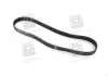 Ремень поликлин. (Пр-во SKF) VKMV6PK923