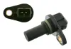 Датчик скорости (пр-во FEBI) 27500