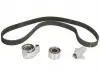 Комплект (реминьроликы) SKF VKMA 91904