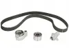Комплект (реминьроликы) SKF VKMA 91904 (фото 2)