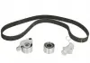 Комплект (реминьроликы) SKF VKMA 91904 (фото 3)