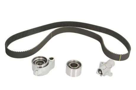 Комплект (реминьроликы) SKF VKMA 91904