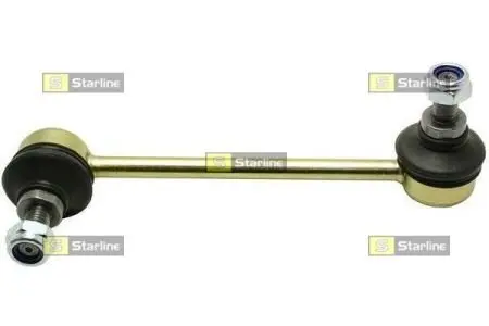 Тяга стабилизатора STARLINE 44.14.738