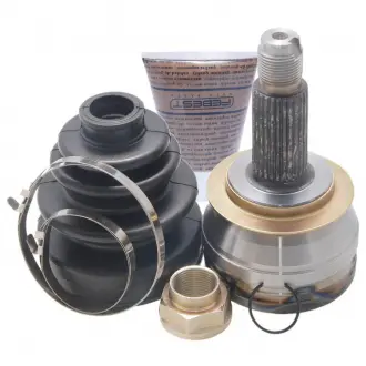 ШКРШ внеш. LEGACY B13 03-09 FEBEST 0810-B13
