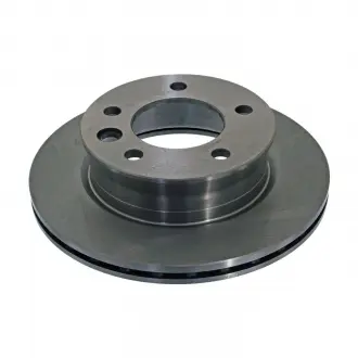 Диск тормозной FEBI 38623